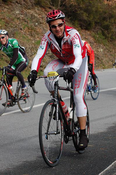 G.F.LAIGUEGLIA 2009 081.jpg
